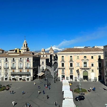 Appartamento “Al Duomo” CTA Exterior foto