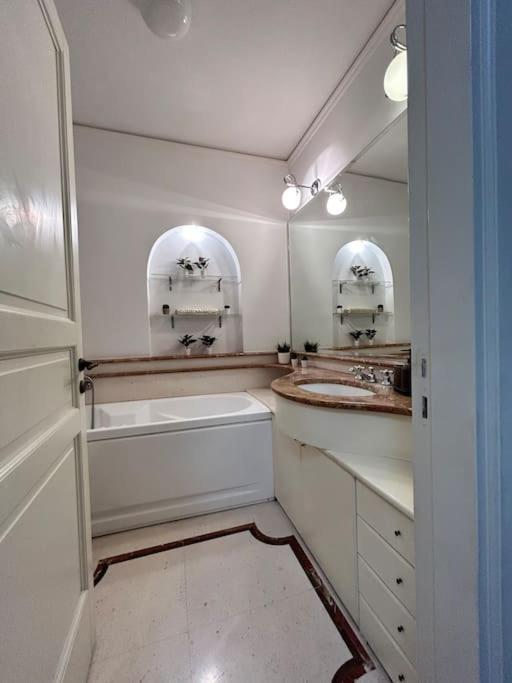 Appartamento “Al Duomo” CTA Exterior foto